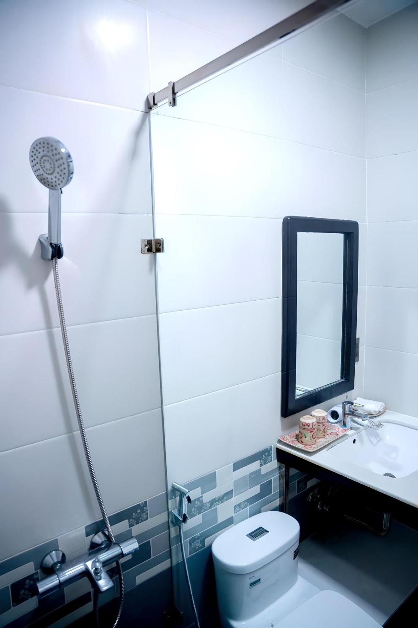 The Moon Town Homestay Hoian هوي ان المظهر الخارجي الصورة