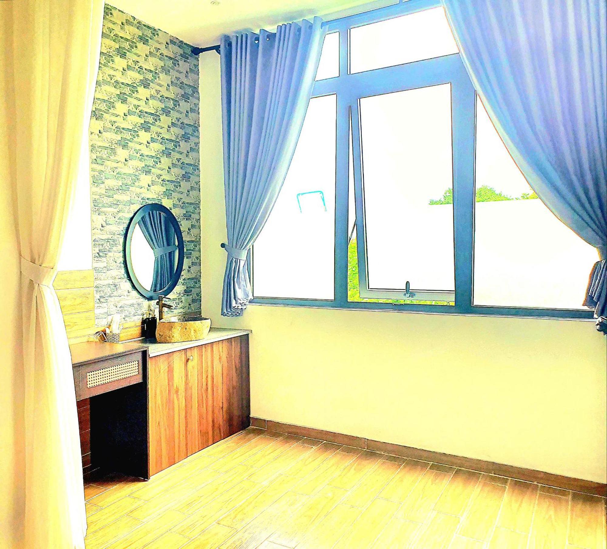 The Moon Town Homestay Hoian هوي ان المظهر الخارجي الصورة