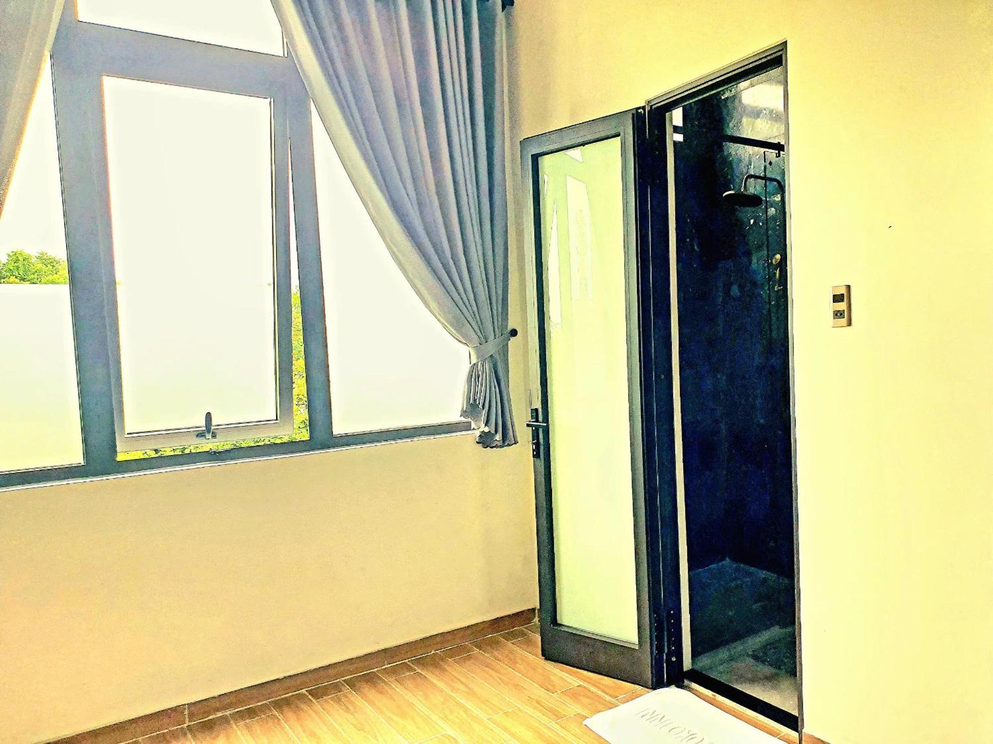 The Moon Town Homestay Hoian هوي ان المظهر الخارجي الصورة